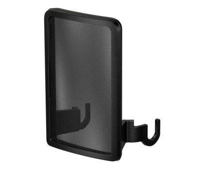 Akcesoria Foto ELGATO Pop Filter 10MAD9901